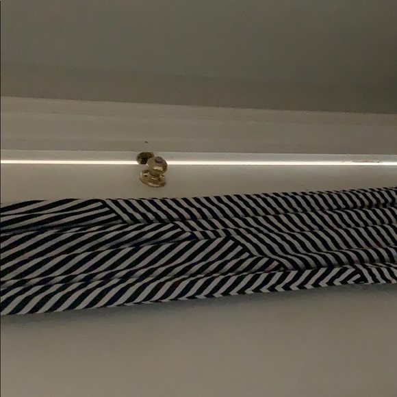 Maxi dress - Picture 2 of 3